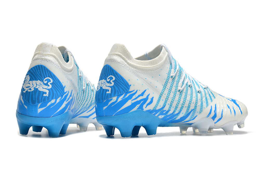 Crampons Future Z 1.3 Teazer FG - L'Univers du Maillot