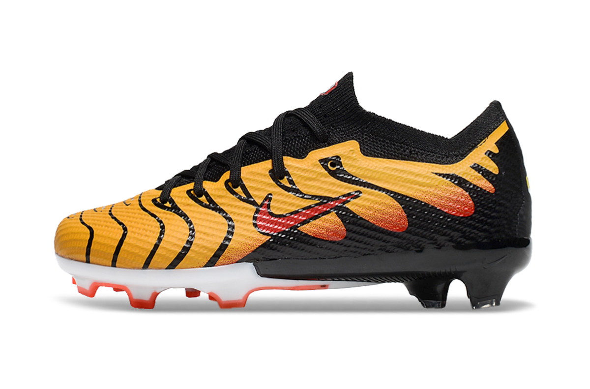 Crampons Tn kids - L'Univers du Maillot