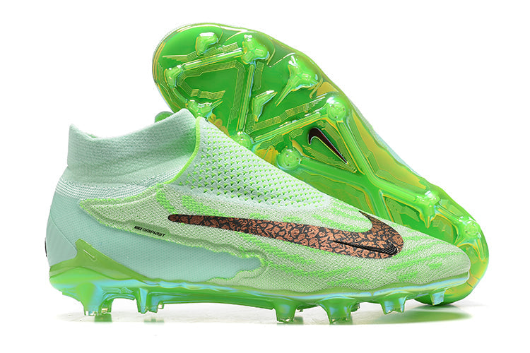 Crampons Phantom GX Elite FG - L'Univers du Maillot