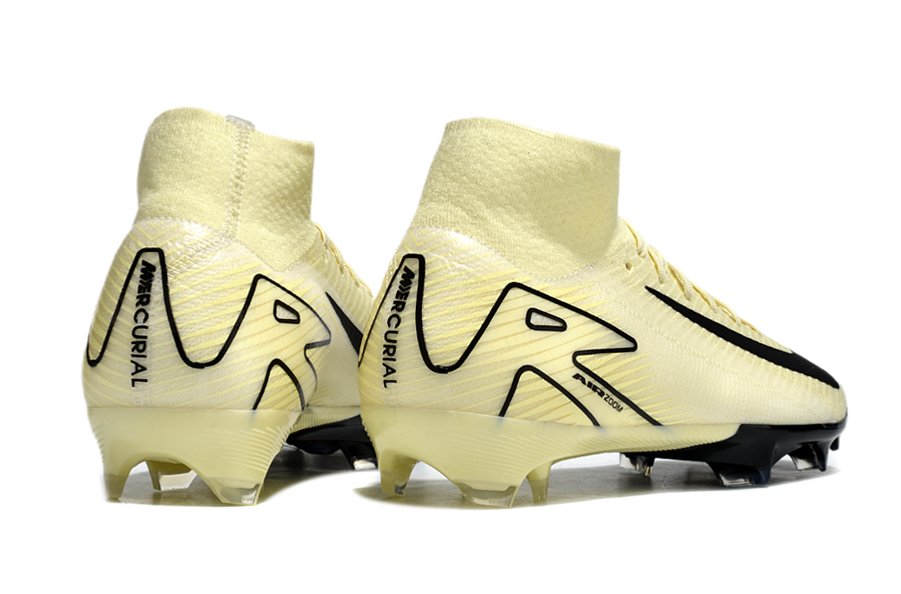 Crampons Mercurial Superfly IIX Elite - L'Univers du Maillot