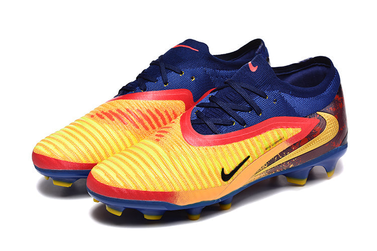 Crampons Phantom GX III Elite - L'Univers du Maillot
