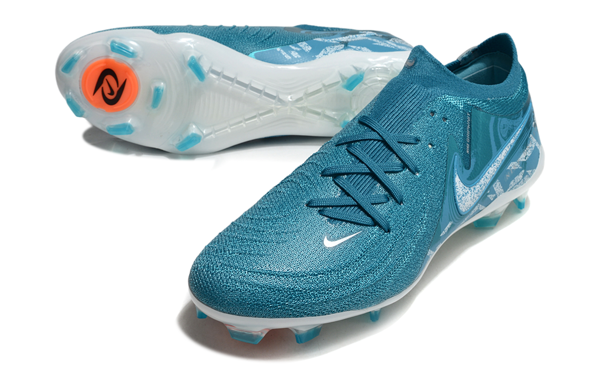 Crampons PHANTOM LUNA ELITE - L'Univers du Maillot