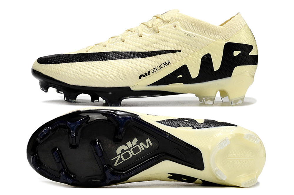 Crampons Mercurial Vapor 15 Elite XXV - L'Univers du Maillot