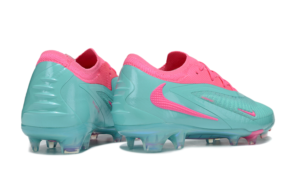 Crampons Phantom GX III Elite FG - L'Univers du Maillot