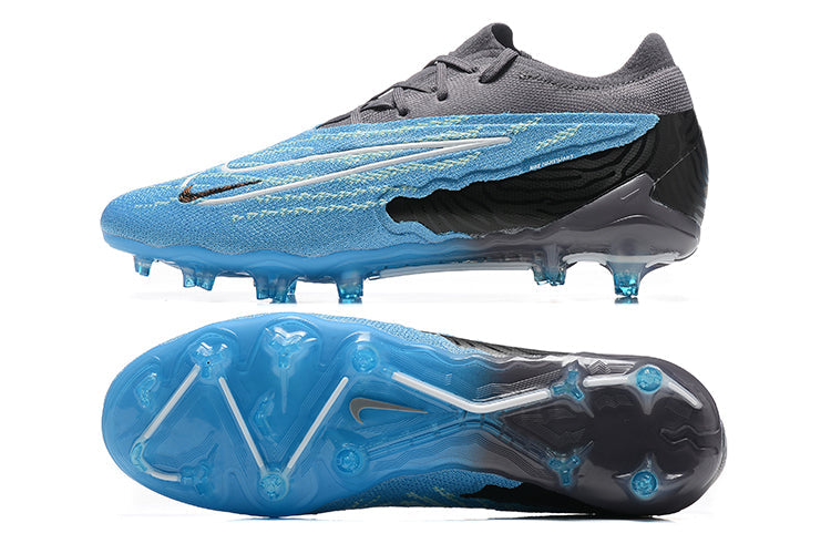 Crampons Phantom GX Elite FG - L'Univers du Maillot