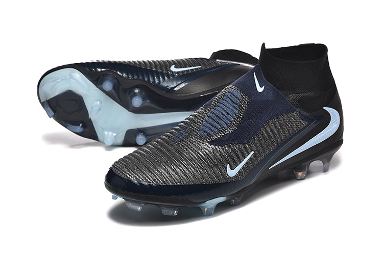 Crampons Phantom GX III Elite FG - L'Univers du Maillot
