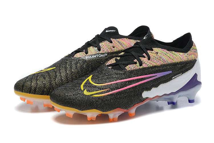 Crampons Phantom GX Elite FG - L'Univers du Maillot