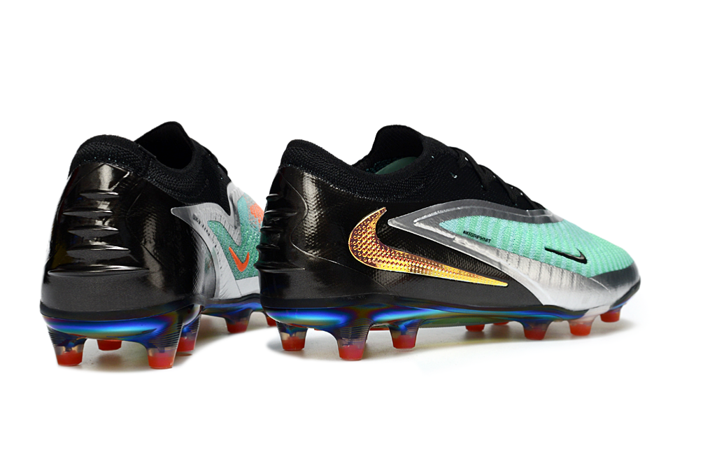 Crampons Phantom GX III Elite