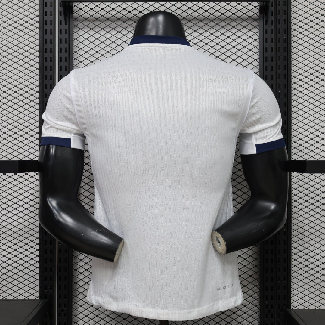 Maillot 26/27PSG player Extérieur