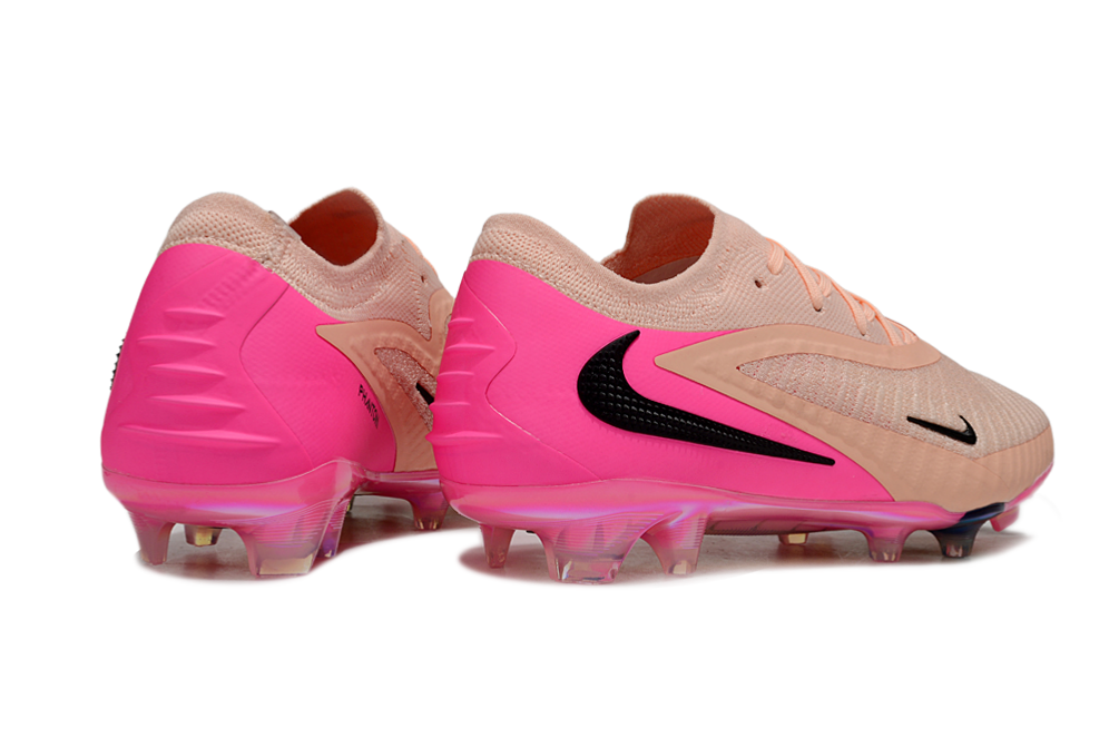 Crampons Phantom GX III Elite - L'Univers du Maillot