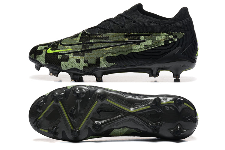Crampons Phantom GX Elite FG - L'Univers du Maillot