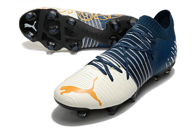 Crampons Future Z 1.1FG - L'Univers du Maillot
