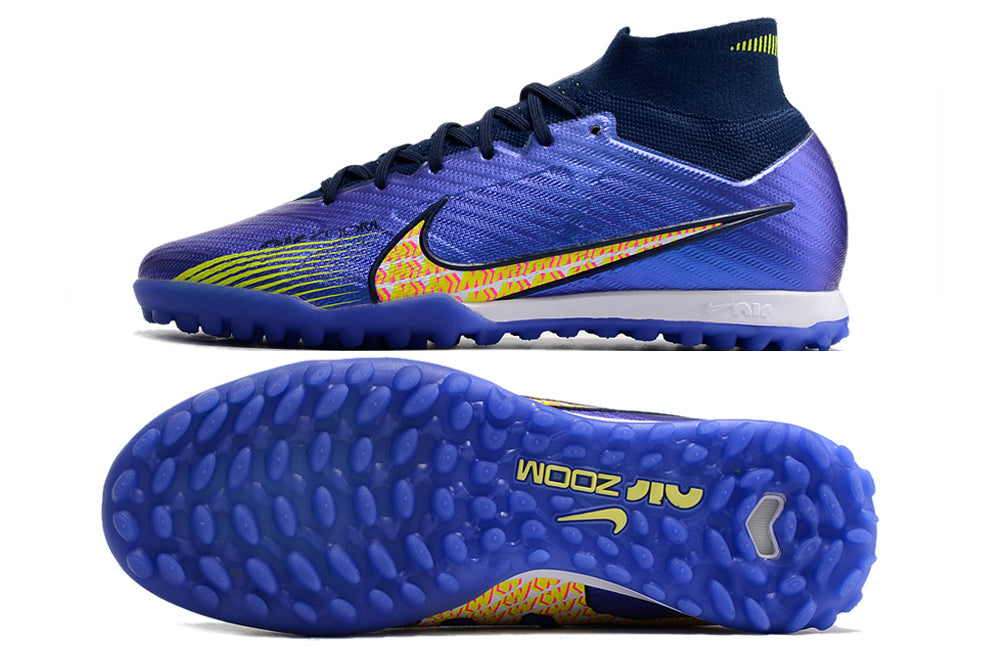 Crampons Mercurial Superfly IX Elite - L'Univers du Maillot
