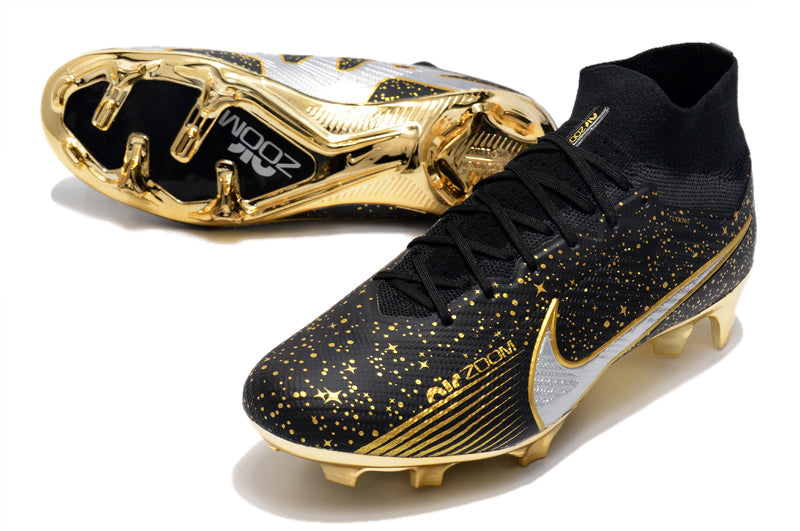 Crampons Mercurial Superfly IX Elite - L'Univers du Maillot