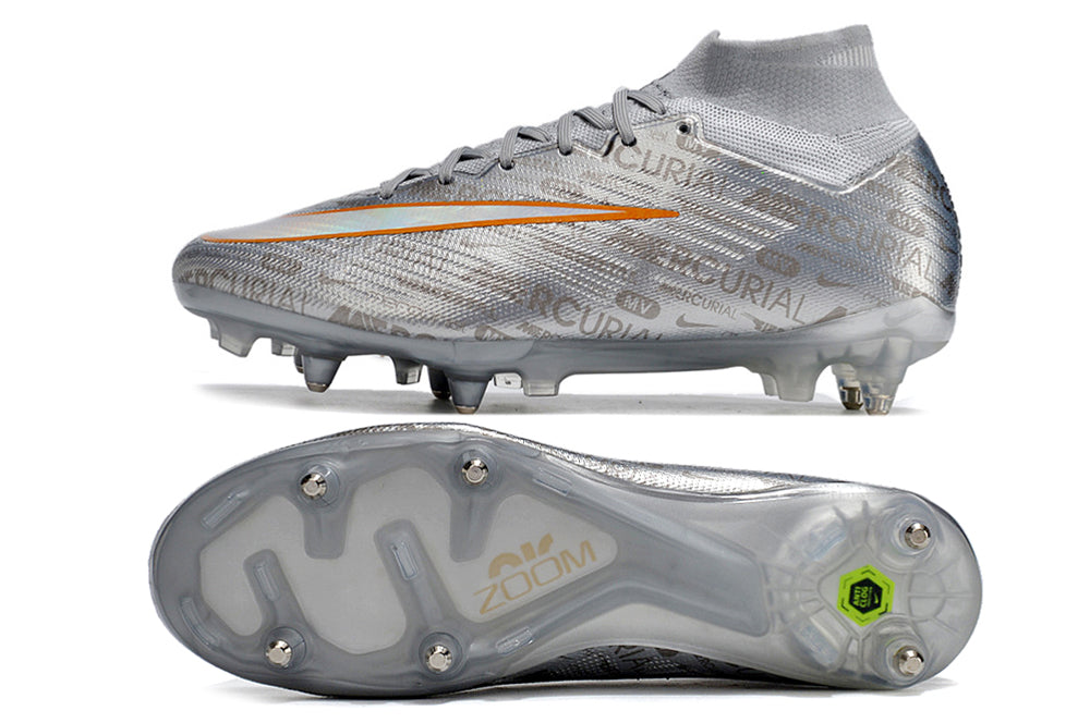 Crampons Mercurial Superfly IX Elite - L'Univers du Maillot