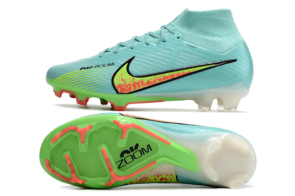 Crampons Mercurial Superfly IX Elite - L'Univers du Maillot