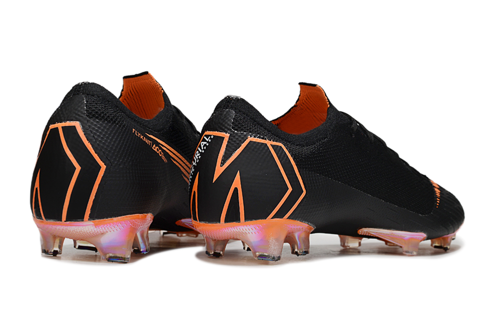 Crampons Mercurial Vapor XII Elite - L'Univers du Maillot