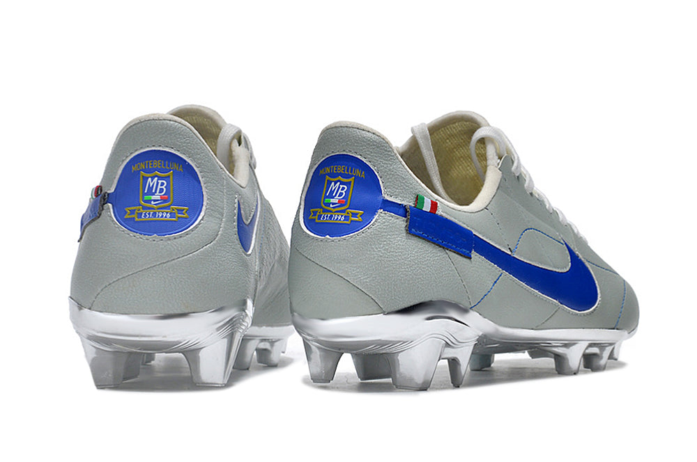 Crampons Tiempo Legend 9 Elite - L'Univers du Maillot