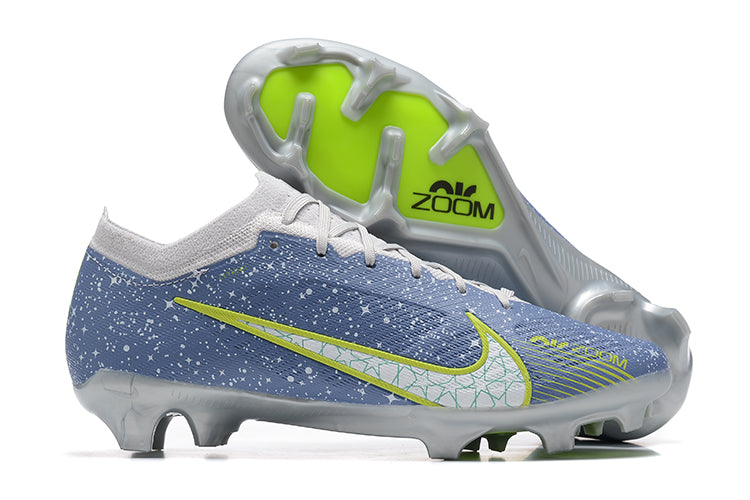 Crampons Mercurial Vapor XV Elite - L'Univers du Maillot