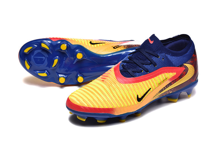Crampons Phantom GX III Elite - L'Univers du Maillot