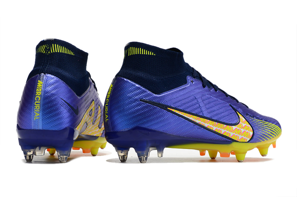 Crampons Mercurial Superfly IX Elite - L'Univers du Maillot