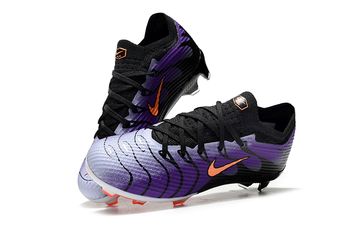 Crampons Tn Kids - L'Univers du Maillot