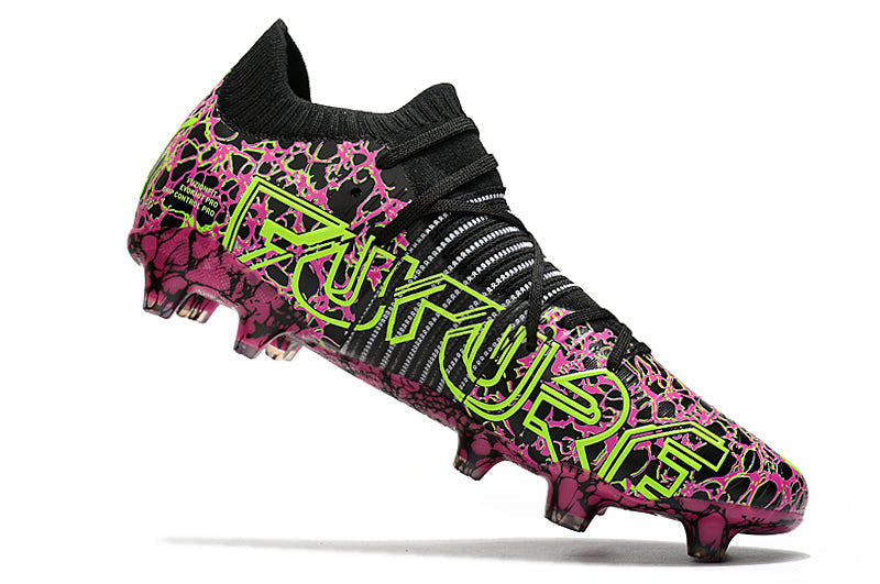 Crampons Future Z 1.1FG - L'Univers du Maillot