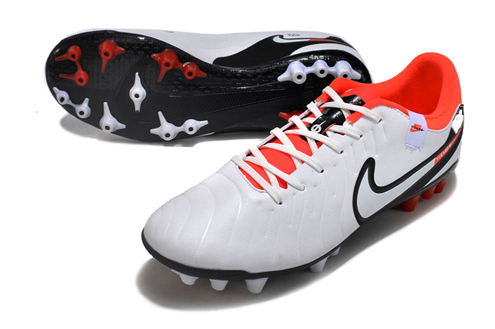 Crampons Legend X Academy - L'Univers du Maillot