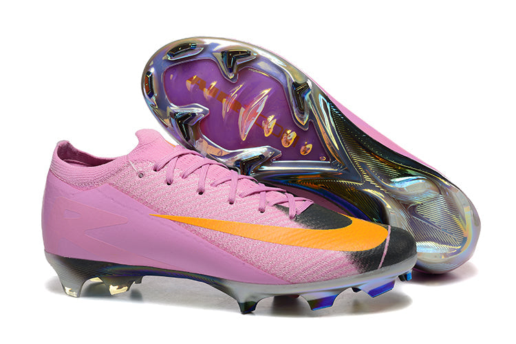Crampons Mercurial Vapor 16 Elite XXV - L'Univers du Maillot