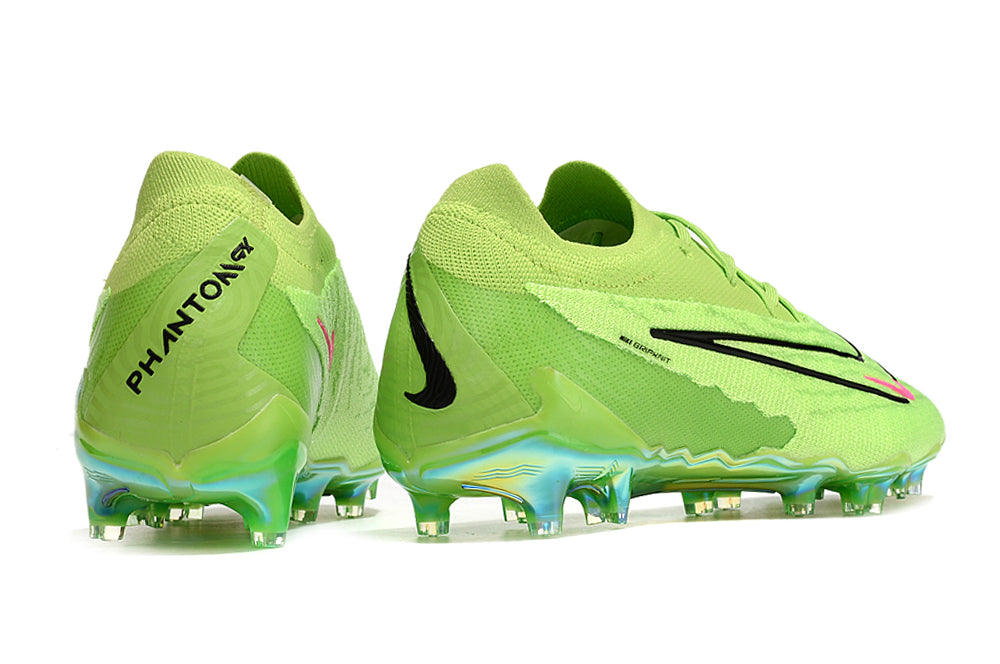Crampons Phantom GX Elite FG - L'Univers du Maillot