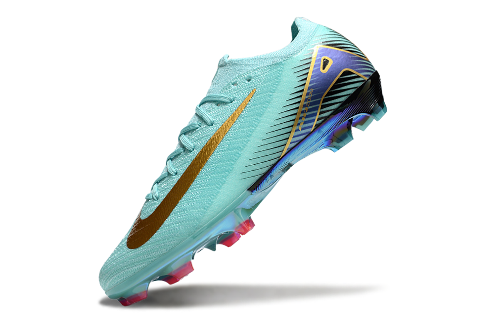 Crampons Mercurial Vapor XV Elite - L'Univers du Maillot