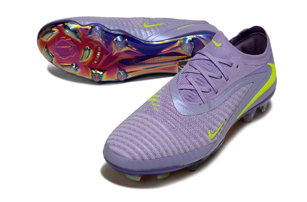 Crampons Phantom GX III Elite - L'Univers du Maillot