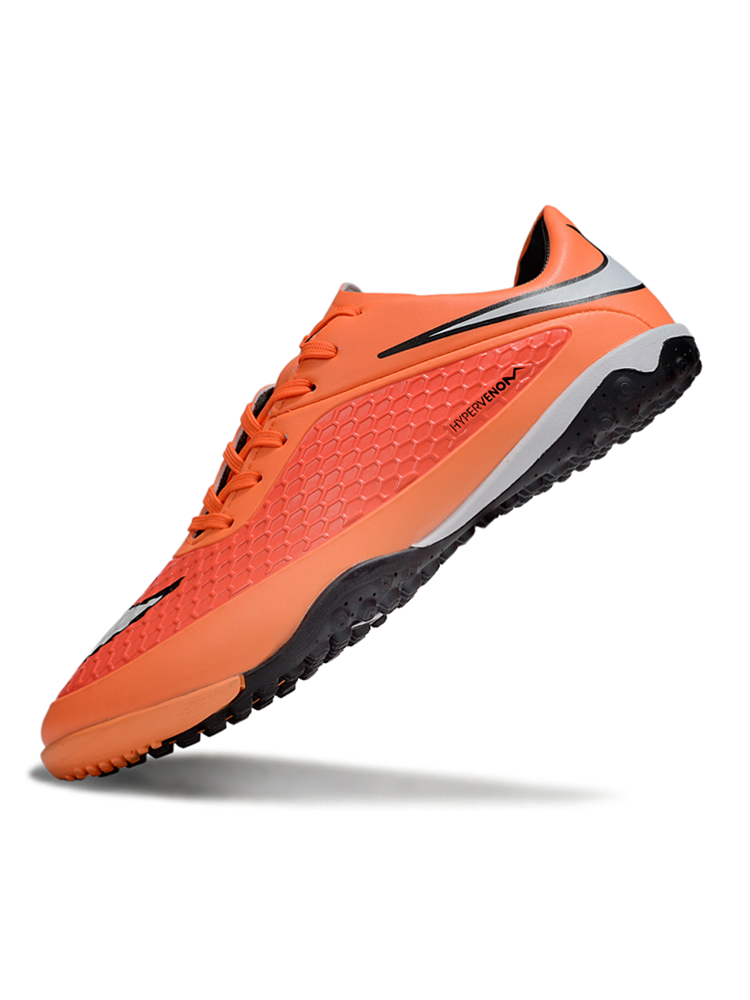 Crampons Hypervenom Phantom Elite TF - L'Univers du Maillot