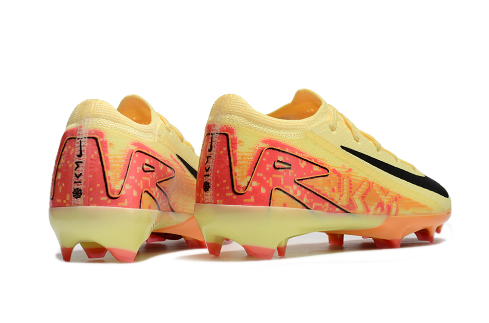 Crampons kids - L'Univers du Maillot
