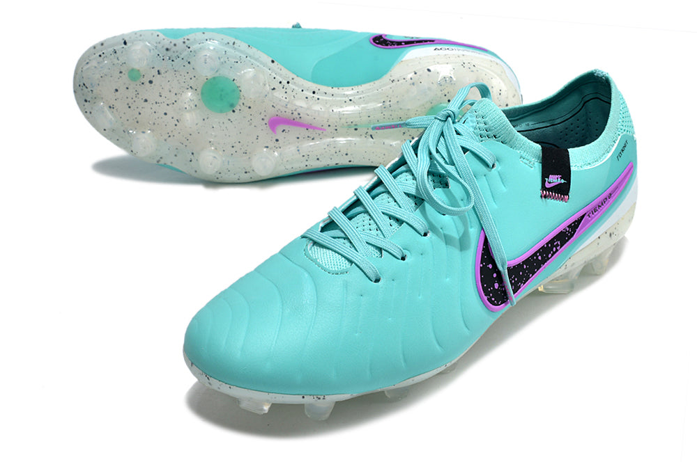 Crampons Tiempo Legend X Elite - L'Univers du Maillot