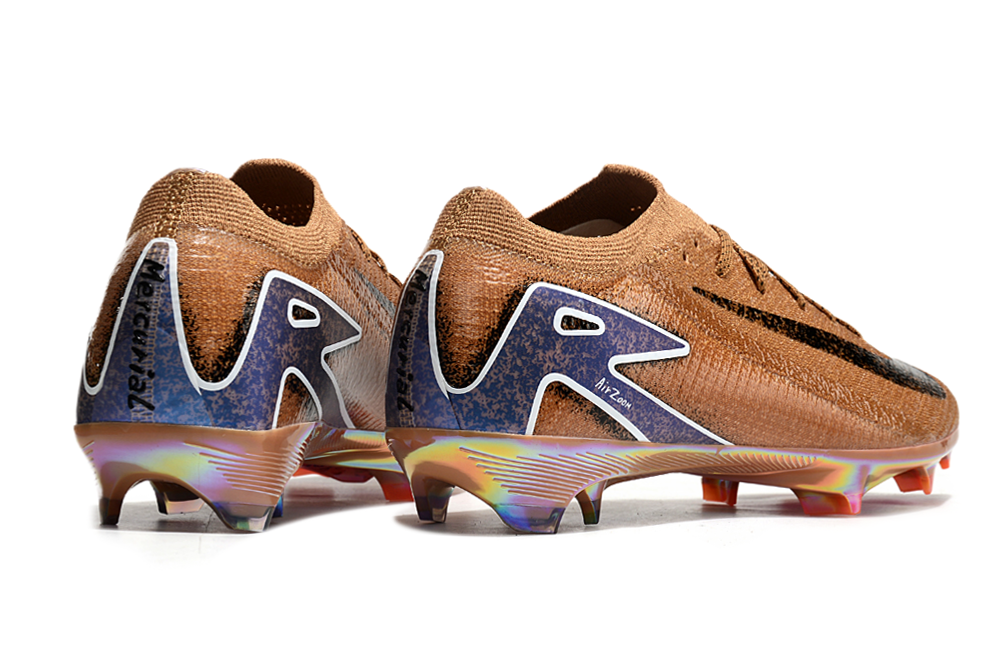 Crampons Mercurial Vapor 16 Elite XXV - L'Univers du Maillot