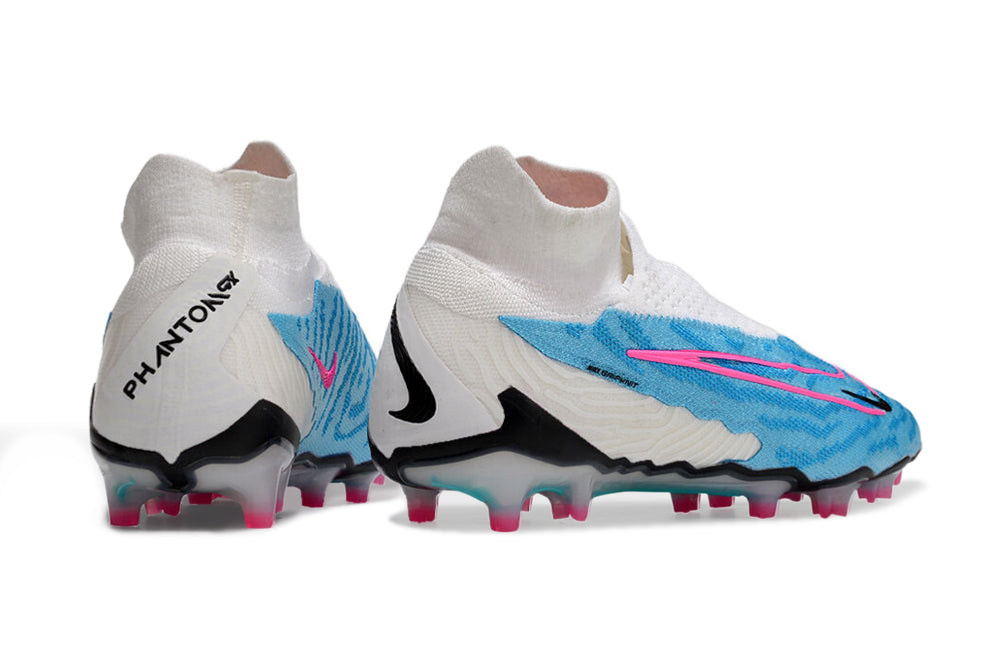 Crampons Phantom GX Elite - L'Univers du Maillot