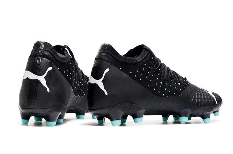 Crampons Future Z 1.3 Teazer FG - L'Univers du Maillot