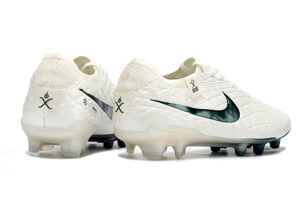 Crampons Tiempo Legend X Elite - L'Univers du Maillot