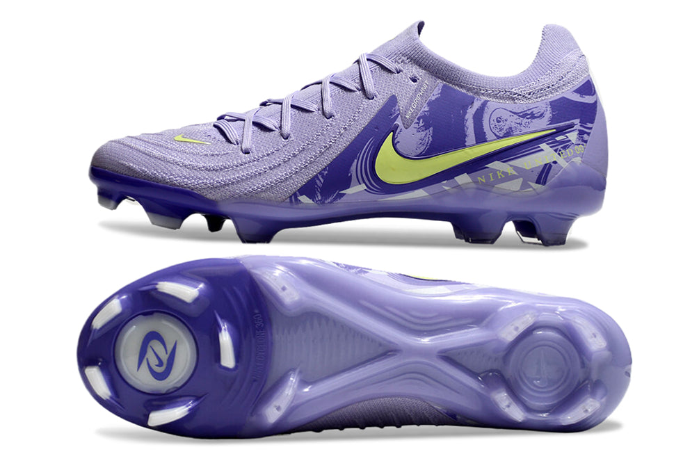 Crampons Phantom Luna élite - L'Univers du Maillot