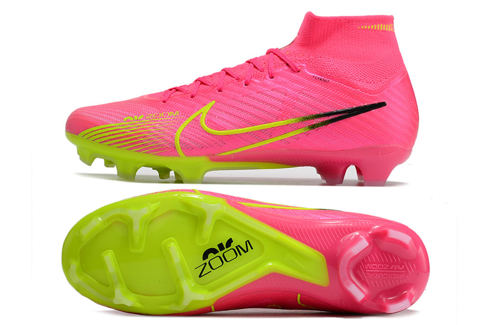 Crampons Mercurial Superfly IX Elite - L'Univers du Maillot