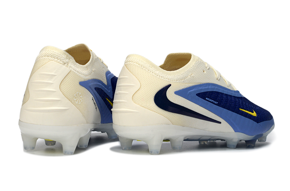 Crampons Phantom GX III Elite