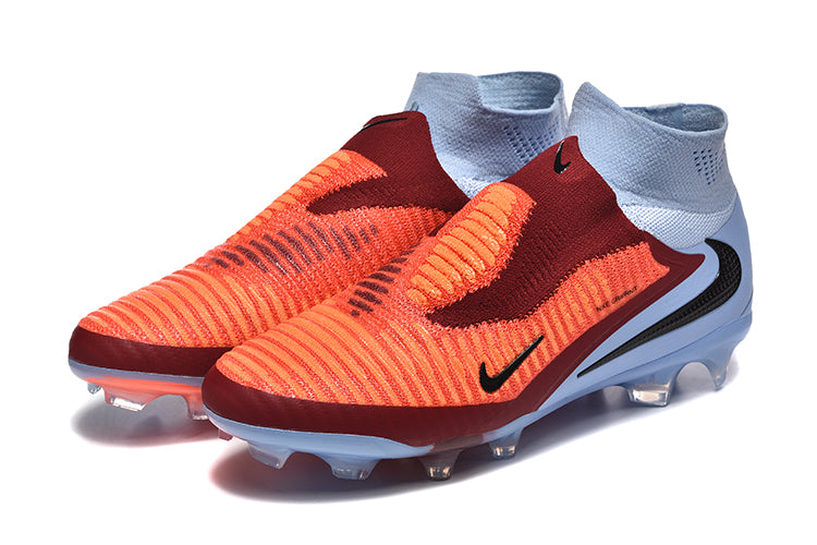Crampons Phantom 6 GX III Elite FG - L'Univers du Maillot