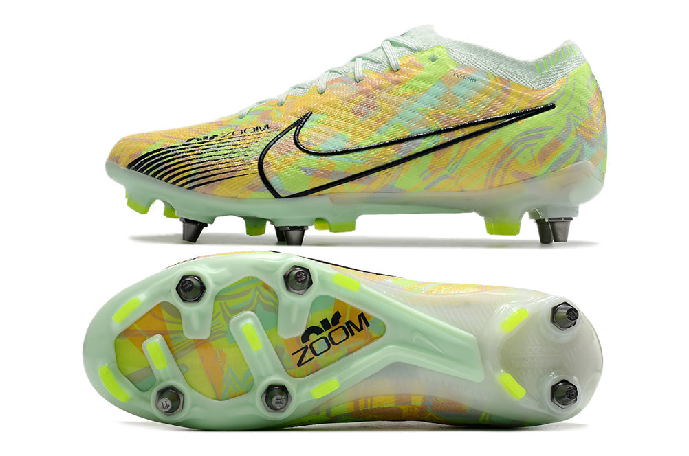 Crampons Mercurial Vapor XV Elite - L'Univers du Maillot
