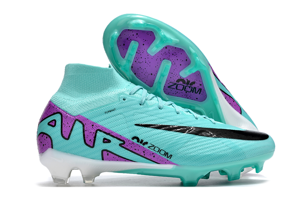 Crampons Mercurial Superfly IX Elite - L'Univers du Maillot