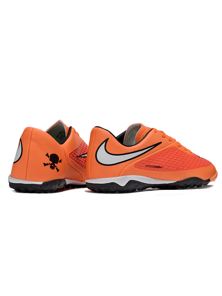 Crampons Hypervenom Phantom Elite TF - L'Univers du Maillot
