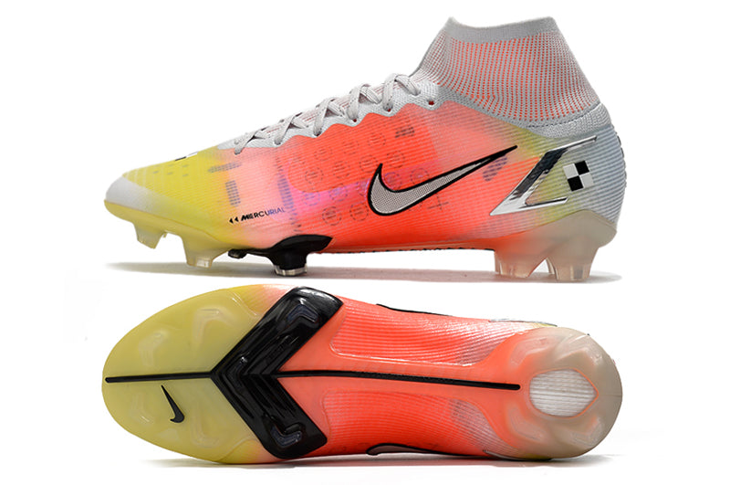 Crampons Mercurial Superfly IX Elite - L'Univers du Maillot