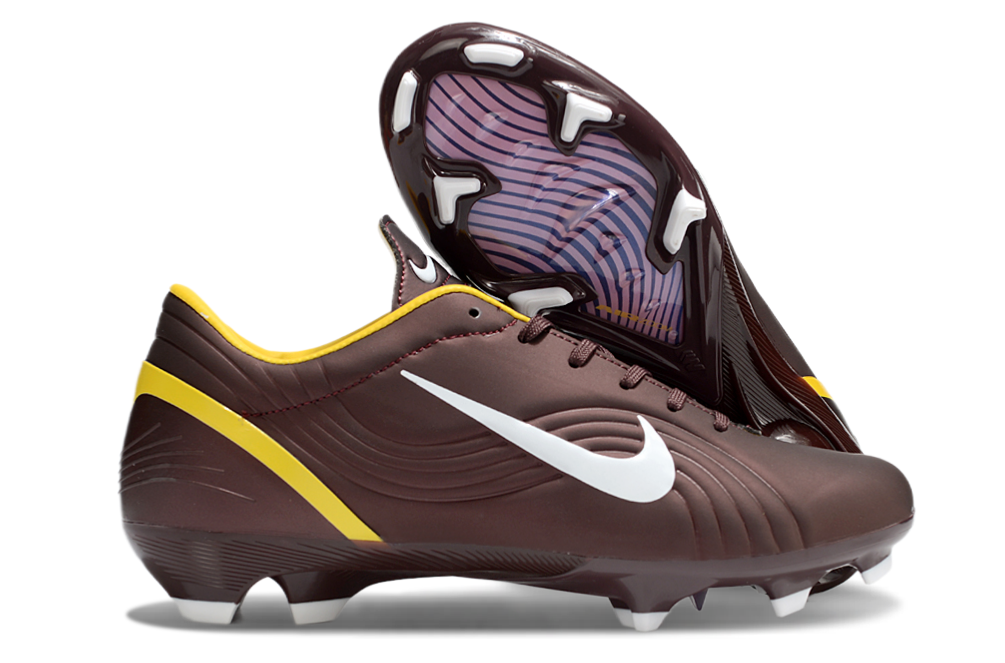 Crampons Mercurial vapor IX élite ( R9 ) - L'Univers du Maillot