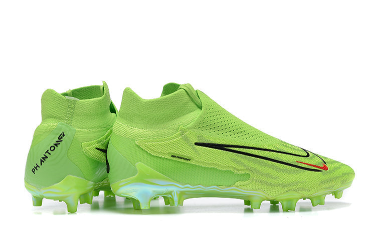 Crampons Phantom GX Elite FG - L'Univers du Maillot