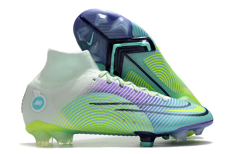 Crampons Mercurial Superfly IX Elite - L'Univers du Maillot